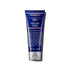 Kiehl's Facial Fuel Exfoliating Face Scrub, Men's Facial Cleanser, Smooths Skin & Removes Dirt, 4.2 Oz