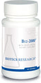 Biotics Research B12 Lozenges, Vitamin B6 and B12 2000 Lozenges with Folate 60 Lozenges