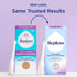 Recommended 8 Replens Long Lasting Vaginal Moisturizer for Vaginal Dryness, Doctor & Estrogen-Free, Pre-Filled