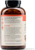 NatureWise Curcumin Turmeric 2250mg - Enhanced Bioavailability for Joint Support, Vegan, 360 Capsules