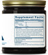 Ayush Herbs Amla Plex, All-Natural Immune and Digestive-Support Herbal Jam with Vitamin C