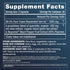 ProHealth Resveratrol 1000mg | Pure Trans-Resveratrol with Quercetin, Red Wine & Green Tea Extract | 60 Capsules