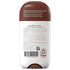 hello Sweet Coconut Deodorant with Shea Butter, Aluminum Free, 24 Hour Odor Protection, 2.6 Ounce, 2 Pack