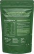 Organic Wheat Grass Powder (8.8 Ounce/250gm), Non-GMO, Vegan Superfood for Antioxidant, Energy, Detox, Immunity Booster