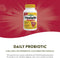 Nature's Way Primadophilus Original, 5 Billion, 180 Capsules for Digestive Health