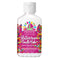 Hempz Body Lotion - Buttercream Vanilla Cake Celebration Limited Edition Daily Moisturizing Cream, Shea Butter, Aloe -