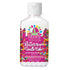 Hempz Body Lotion - Buttercream Vanilla Cake Celebration Limited Edition Daily Moisturizing Cream, Shea Butter, Aloe -