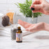 Pre De Provence Moroccan Argan Oil for Skin, Face, Hair, & Nails (1 oz) - Lavender