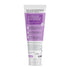 Hello Bello Soft Lavender Lotion - Single