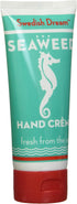 Swedish Dream Seaweed Hand Cream