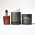Lava Diffuser Stones, Passive Diffusers for Essential Oil, Volcanic Aroma Diffuser