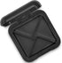 JSHealth Signature Pill Organiser - Pill Case for Daily Supplements - Travel