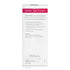 Himalaya Under Eye Cream - Visibly Diminishes Dark Circles, 0.51oz/15ml