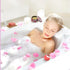 Spa Gift Baskets for Women, Luxury Self Care Relaxation Birthday Gifts, Scented Bath Gift Box for Christmas,