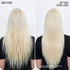 Redken Acidic Bonding Concentrate Leave In Conditioner, Hair Repair Treatment for Damaged Hair