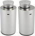 Room Aromatherapy Scent Machine,Essential Oil Diffuser Portable Portable Mini Ultrasonic Mist Humidifier Capacity Scent