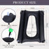 Namalu Bed Sore Cushions for Butt Inflatable Bed Sore Pads Nursing Pad to Prevent Treatment for Sores on Buttocks