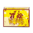 Keep the Stick off your Stuff! Disinfecting Wipes, Single Pack