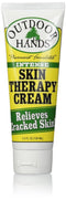 Intense Skin Therapy Cream, Pack of 2