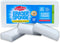 (20 Pack) Melamine Eraser Sponge for Cleaning - Multi Surface Magic Eraser in Bulk - Bathtub, Floor, Baseboard, Wall