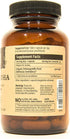 ISHA Ashwagandha Supplements - 90 Veg Caps, Natural Herbal Supplement, 500 mg each