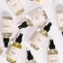 Calyan Wax Co. Evergreen & Eucalyptus Natural Room Spray, 4 Fl Oz, Infused with Essential Oils