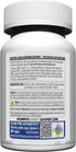 GAT SPORT Testrol Gold ES, 60 Tablets for Estrogen Balance with Tribulus and DIM
