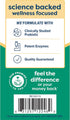Renew Life Digestive Duo Probiotic + Enzymes, 30 Vegetarian Capsules, Promotes Digestive Health
