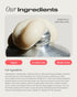 Topicals Faded Brightening and Clearing Serum, Reduces Discoloration, Contains Kojic Acid and Niacinamide