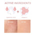 BB Moisturizing Cream with Hyaluronic Acid and Vitamin E, Daily Oil-Free Moisturizer for Dry Skin, Fragrance Free,