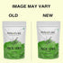 Mi Nature 100% Pure Aloe Vera Powder (Aloe Barbadenis) 227g (8 oz)