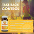 Thyroid Support Complex With Iodine For Energy Levels, Weight Loss, Metabolism, Fatigue & Brain Function - Natural