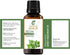Sweet Marjoram Oil (Origanum Majorana) Essential Oil 100% Pure Natural Undiluted Uncut Therapeutic Grade Oil 0.50 Fl.OZ (15 ML)