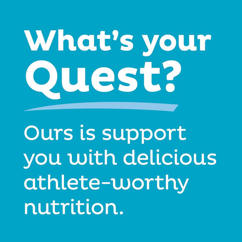 Quest Nutrition Protein Chips Variety Pack - BBQ, Cheddar & Sour Cream, Sour Cream & Onion, 1.1 oz (Pack of 12)
