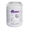 Diversey Oxivir 1 100962573 Disinfectant Wipes, 60 Large Wipes, Virucidal, Bactericidal, 1-Canister