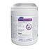 Diversey Oxivir 1 100962573 Disinfectant Wipes, 60 Large Wipes, Virucidal, Bactericidal, 1-Canister