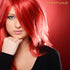 Prorituals ProPigment 2.0 - Professional Hair Color Dye - Permanent Vibrant Red, Soft, Silky Hair, 4oz