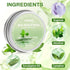 RAQEHO 0.74oz Summer Mosquito Bite Itch Relief Cream Anti Itch Bug Insect After Bite Treatment Cream Travel Sting