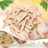 500 Pack Mini Disposable Wooden Spoons, 3.9 Inch Birch Wooden Dessert Utensils for Parties, Chocolate Stirrers