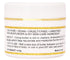 Organic Raw African Shea Butter, 100% Pure & Unrefined, Skin Moisturizer for Face, Body & Hair, 1 LBS