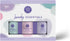 Laundry Essentials Essential Oil Set: Use with Wool Dryer Balls or Oil
