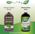 Nature's Way Chlorofresh, Liquid Chlorophyll, Supports Healthy Skin & Body Detox*, Internal Deodorant*, Mint Flavored, 16 Fl. Oz (Packaging May Vary)