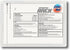 AREX Cool & Hot Pain Relieving Patch - Medium 4 Pack (40 Patches Total)