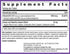 New Chapter Fermented Vitamin B12 1,000 mcg, USDA Organic, ONE Daily for Cellular Energy - 60 Count