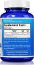 Vitamin D3 4000 IU Dietary Supplement, 360 Softgels, Promotes Healthy Bone & Immune Function, Easy-to-Swallow