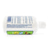 Schooltime Lice and Nit Shampoo for Kids, Highly Effective Elimination & Maintenance of Super Lice and Eggs