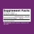 Rejuvicare 90 (N8745) Super Collagen Capsules for Beauty, Healthy Joints, Hair, Skin, & Nails, Servings, Multi