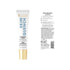 Milani Face Primer for Makeup (Hydrating & Blurring, 1.0 Fl. Oz)