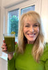 Neuropathy Superfood Blend Greens Powder for Peripheral Neuropathy with 600mg of R Alpha Lipoic Acid
