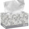 KLEENEX Pop-Up Box Hand Towels - Paper, 9 x 10-1/2, 120/pack